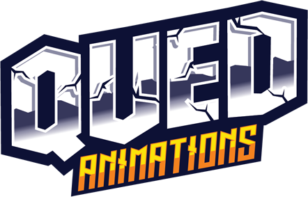 QUED Animations