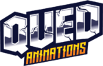 QUED Animations