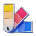 COLOR-PALLETES.png COLOR-PALLETES.png
