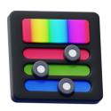 COLOR-SLIDER.png COLOR-SLIDER.png