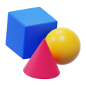 SHAPE-TOOL.png SHAPE-TOOL.png