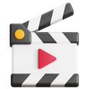 VIDEO-PLAYER.png VIDEO-PLAYER.png